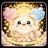わくわくのかわいいやつ
