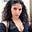 Maryam Duraid's avatar
