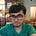 Abhas Tandon's avatar