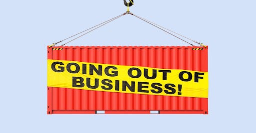 Article Image Article Image