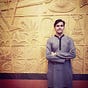 Tanjim Rahman's avatar