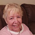 Linda Loegel Hemby's avatar