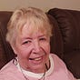 Linda Loegel Hemby's avatar