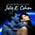 Julie K. Cohen Romance