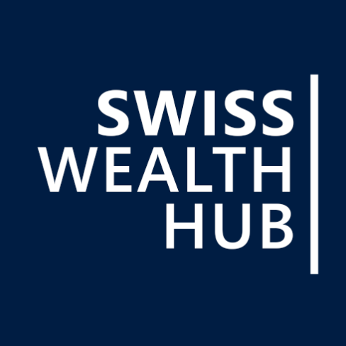 SwissWealthHub