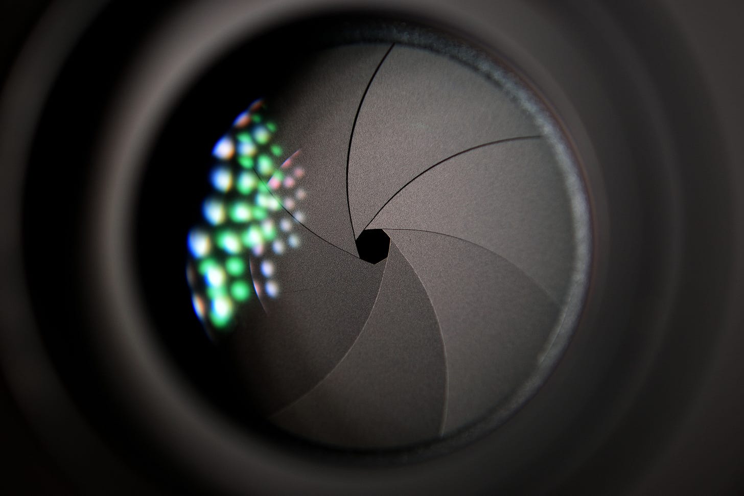 Free Close-up Photo of Camera Shutter Stock Photo Free Close-up Photo of Camera Shutter Stock Photo