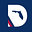 Florida Democratic Party's avatar