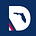 Florida Democratic Party's avatar