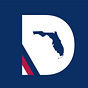 Florida Democratic Party's avatar
