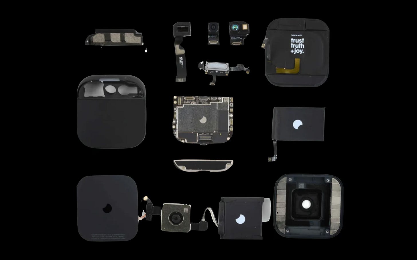 🚀Why We Need Hardware Product Managers