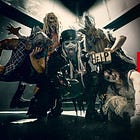 WWE Raw Preview for Monday in Baltimore