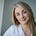 RASA SIUDIKIENĖ's avatar