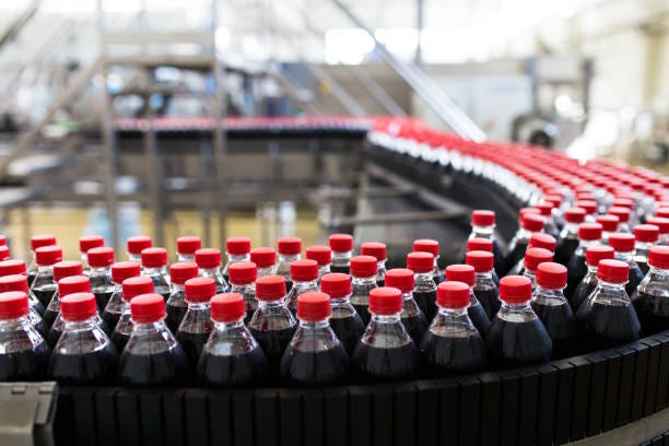 17,500+ Soft Drink Manufacturing Stock Photos, Pictures & Royalty-Free  Images - iStock