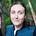 Neşe Devenot's avatar
