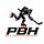 X avatar for @ProBeachHockey