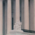 There Is No Originalist Rationale for Denying Citizenship to the US Born