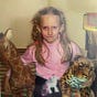 Laura Clementine's avatar