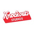 Knockouts Studios's avatar
