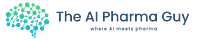 The AI Pharma Guy Newsletter