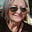 Rhonda Dysart's avatar