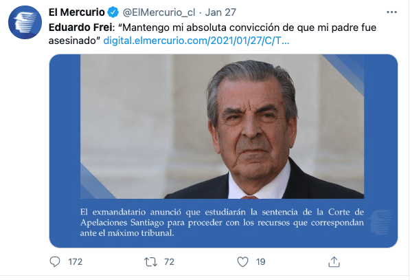 Captura de Pantalla 2021-01-29 a la(s) 13.54.32