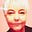 Deborah Thompson's avatar
