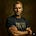 Ville Vesterinen's avatar