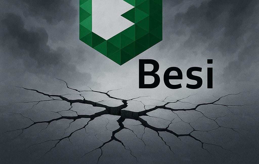 BESI Investor Day – A Closer Look Behind the Optimism