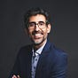 Alexandre Agostinho's avatar