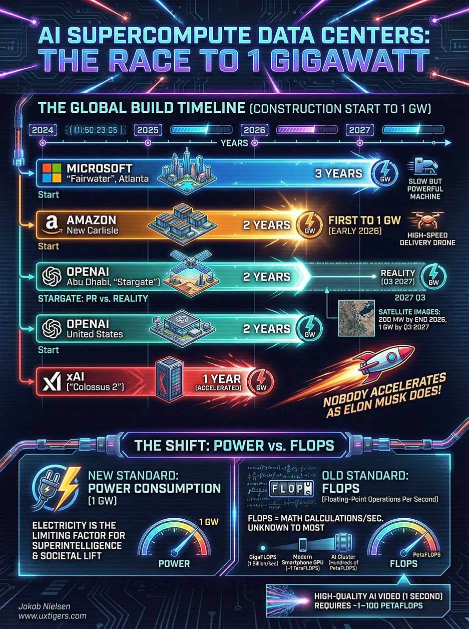 A poster of a video game

AI-generated content may be incorrect.