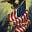 Vets Against Tyranny's avatar