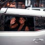 Bria Schirripa's avatar