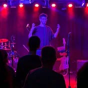 Tom’s Substack
