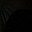 Chelss's avatar