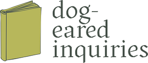 Dog-Eared Inquiries