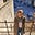 Avatar de Llegim o Fugim