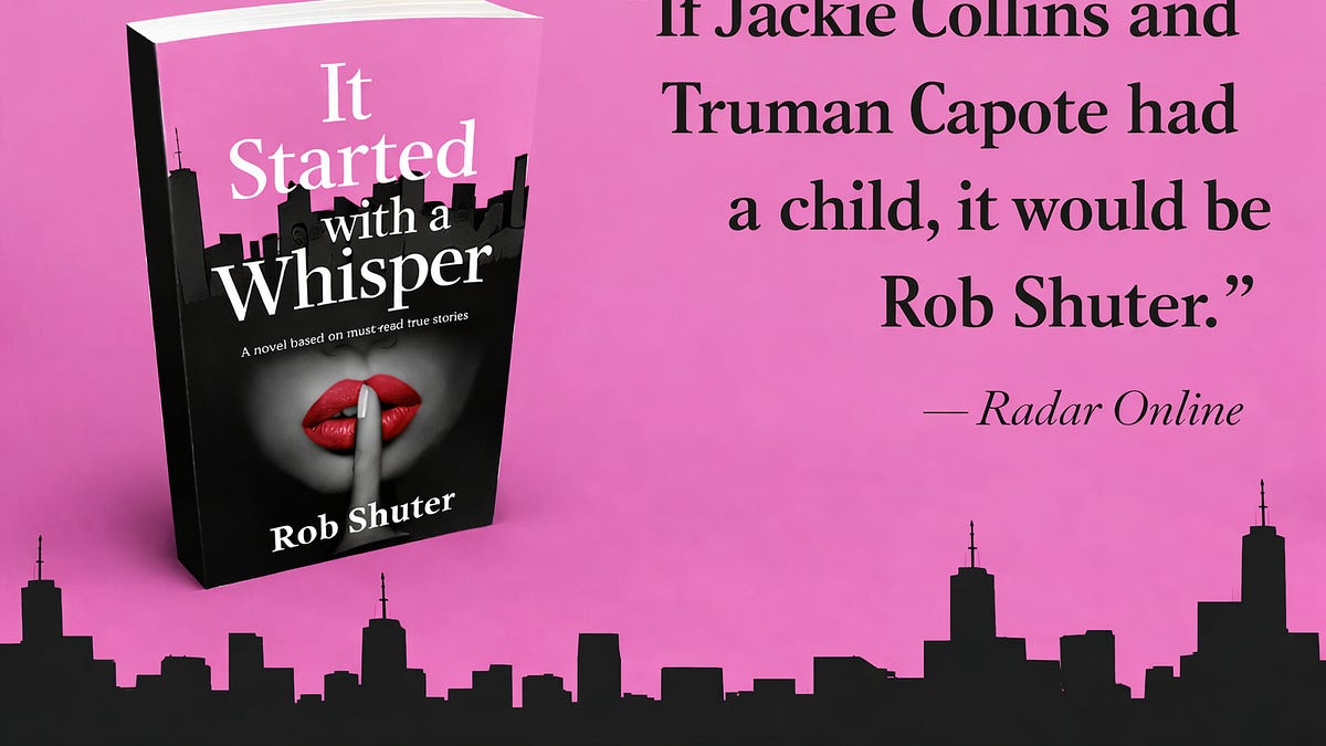 Comments - EXCLUSIVE: KIM KARDASHIAN ‘HEARTBROKEN’ FOR HER KIDS AFTER ...