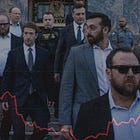 META: Social Media's Big Tobacco Moment?