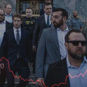 META: Social Media's Big Tobacco Moment?