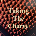 Taking The Charge