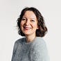 Noémie Kempf's avatar