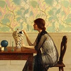 Understanding the Crisis in the Church: Insights from Three Readers