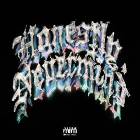 Album Review: Drake – Honestly, Nevermind – ACRN.com