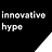 Innovative Hype