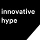 Innovative Hype
