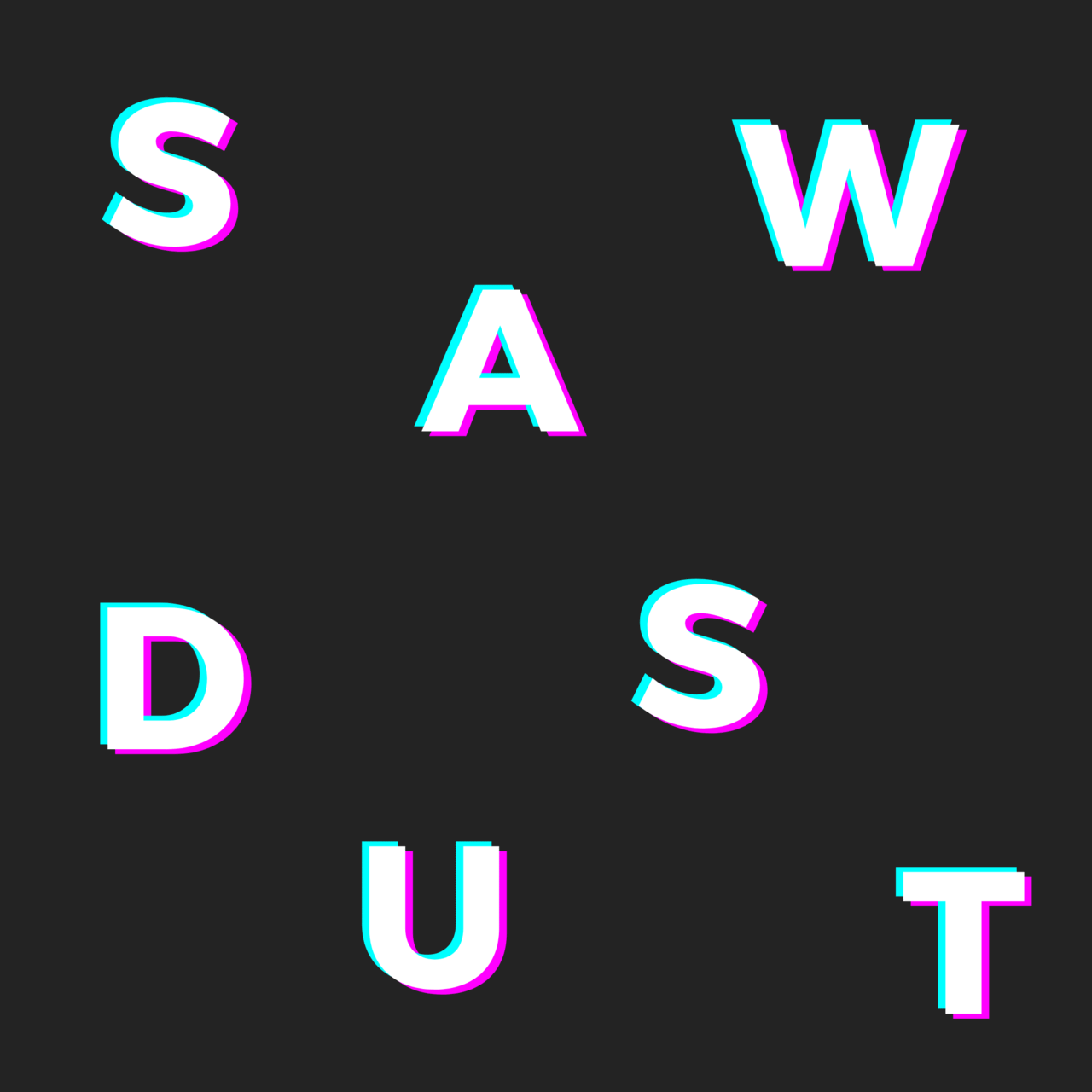 Substack profile picture for @sawdust