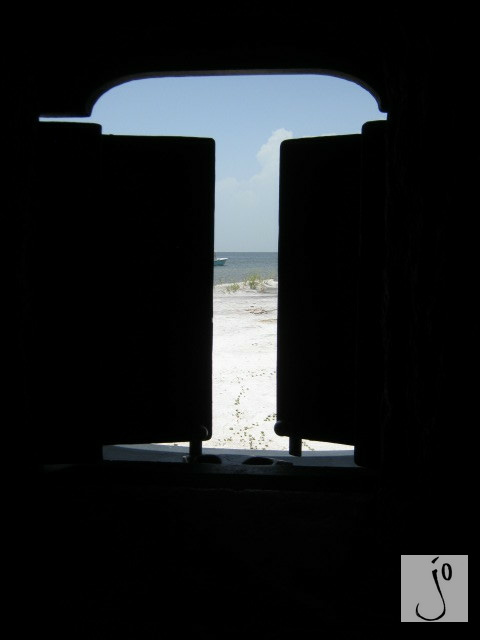 It can be easy to forget that the time and space we need in our lives is just outside our door. Inviting even a tiny slice of that freedom into our daily lives might make us find a minute or two of "vacation" in our every day. It can be easy to forget that the time and space we need in our lives is just outside our door. Inviting even a tiny slice of that freedom into our daily lives might make us find a minute or two of "vacation" in our every day. 