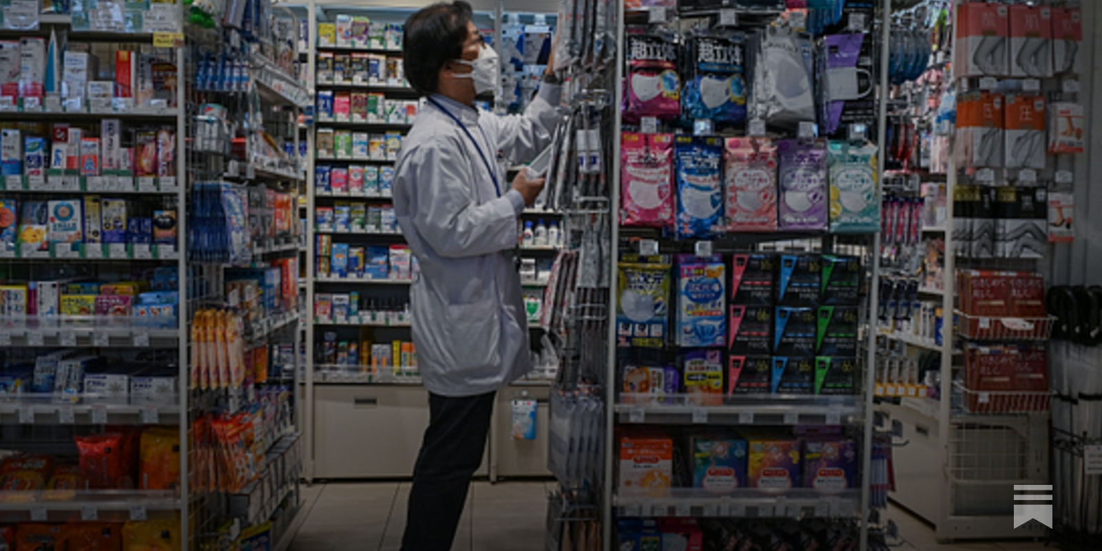 Trump’s Assault On Health Care, Seen From a Country That Does Health Care Better