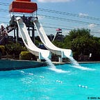 Politics Politics Politics 