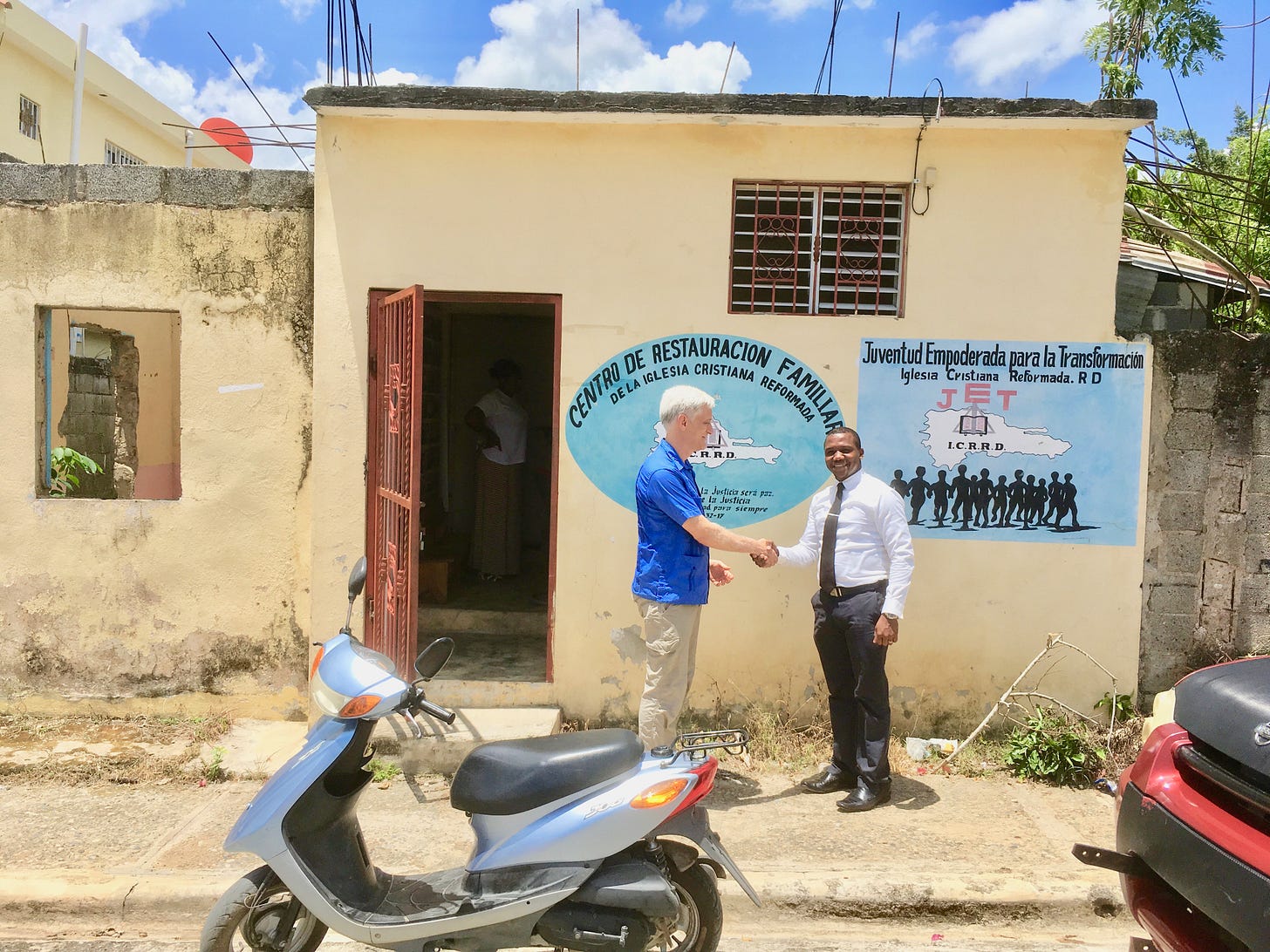 IMG_2509.jpg IMG_2509.jpg